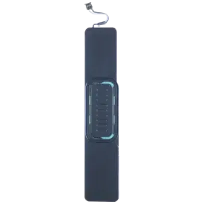 Loud Speaker For iPad 11 (2025) (WiFi / Cellular) (Genuine OEM)