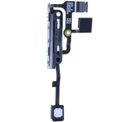 Volume Flex For iPad 11 (2025) (WiFi Only) (Genuine OEM) (Blue)