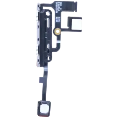 Volume Flex For iPad 11 (2025) (WiFi Only) (Genuine OEM) (Pink)