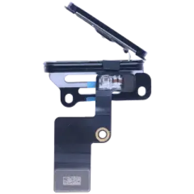 Power Button For iPad 11 (2025) (WiFi / Cellular) (Genuine OEM) (Blue)