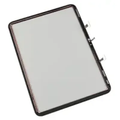 Front Glass For iPad 11 (2025) (WiFi / Cellular) (Genuine OEM)