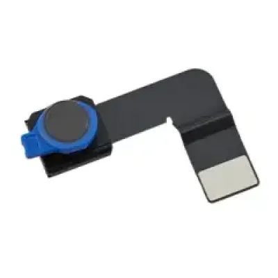 Front Camera For iPad 11 (2025) (WiFi / Cellular) (Genuine OEM)