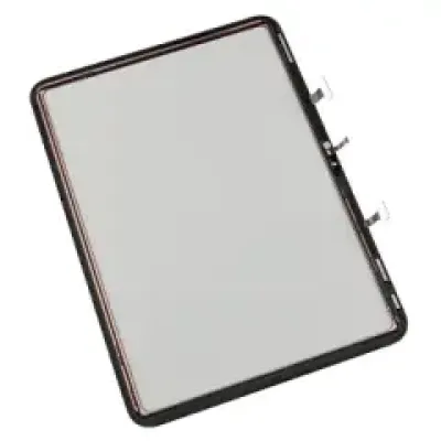 Front Glass For iPad 11 (2025) (WiFi Only) (Genuine OEM)