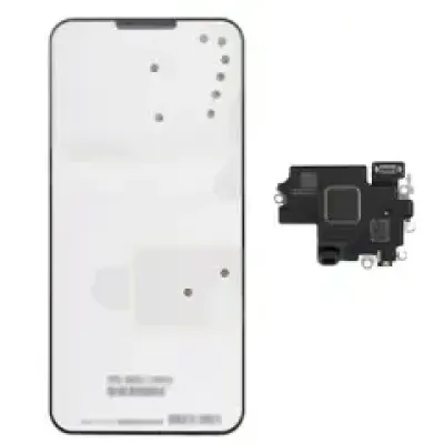 Розмовний динамік для iPhone 15 (Genuine OEM)
