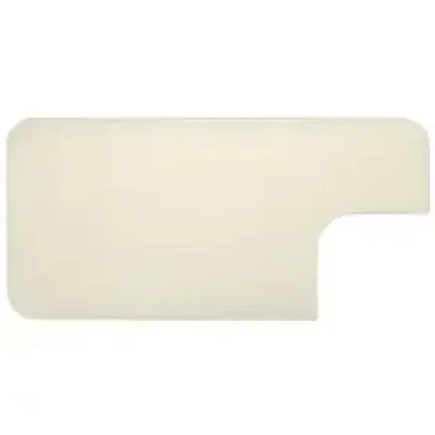 Back Protective Cover For iPhone 12 Pro Max (Genuine OEM)