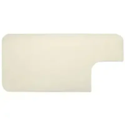 Back Protective Cover For iPhone 12 Pro Max (Genuine OEM)