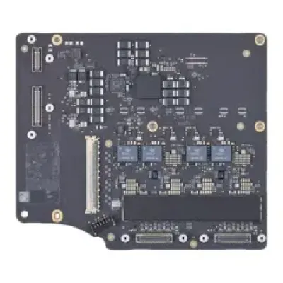 Плата-перехідник для iMac 24" A3137 (2024 / 4 порти) (Genuine OEM)