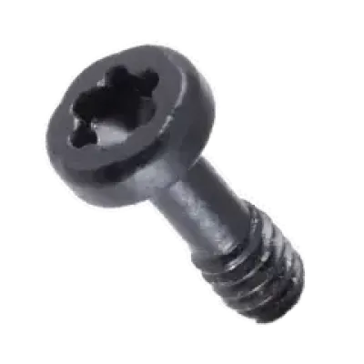 Screw Set (Audio Jack) For iMac 24" A3137 (2024) (Genuine OEM)