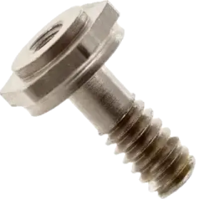 Screw Set (Wi-Fi) For iMac 24" (A3137) (2024) (Genuine OEM) (5 Pack)