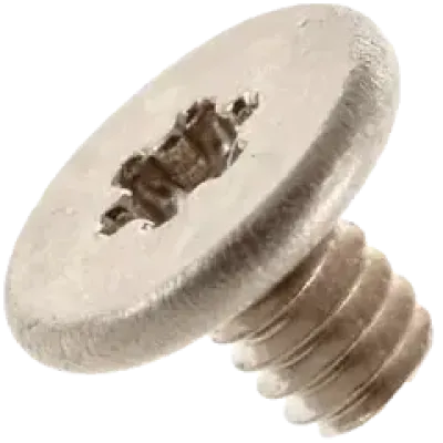 Screw Set (Battery) For iMac 24" A3137 (2024) (Genuine OEM) (5 Pack)