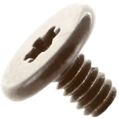 Screw Set (Adapter Board) For iMac 24" (A3137) (2024) (Genuine OEM) (5 Pack) [107283236469]