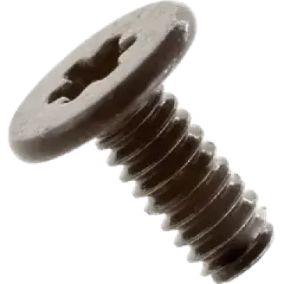 Screw Set (Fan) For iMac 24" (A3137) (2024) (Genuine OEM) (5 Pack)