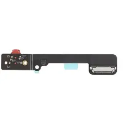 Audio Board For iMac 24" A3137 (2024) (Genuine OEM) (Blue)