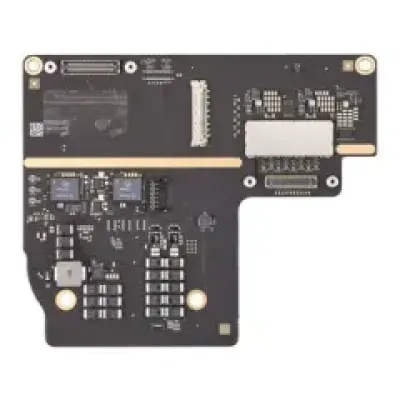 Adapter Board For iMac 24" (A3137) (2024) (Genuine OEM)
