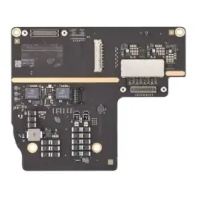 Плата-перехідник для iMac 24" A3137 (2024 / 2 порти) (Genuine OEM)