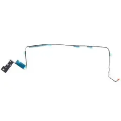 Wi-Fi антена для iMac 24" A3137 (2024) / iMac 24" A3247 (2024) (Genuine OEM)