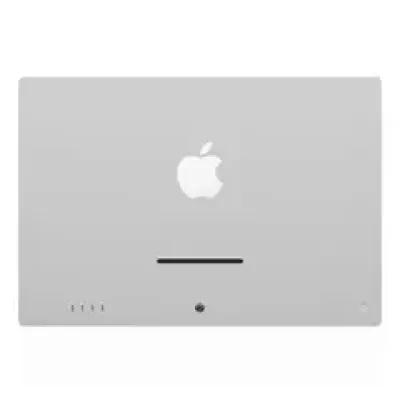 Корпус для iMac 24" A3137 (2024) (Genuine OEM) (сріблястий)