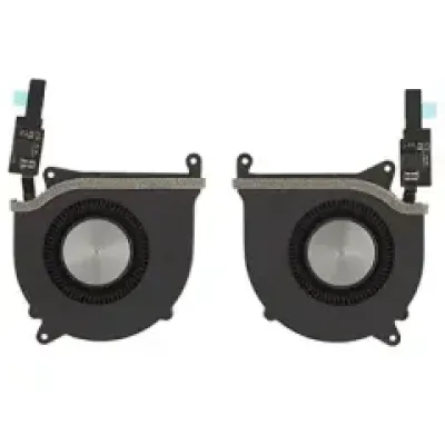 Вентилятори для iMac 24" A3137 (2024) (Genuine OEM) (пара)