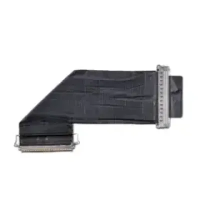 Високошвидкісний шлейф для iMac 24" A3137 (2024) (Genuine OEM)