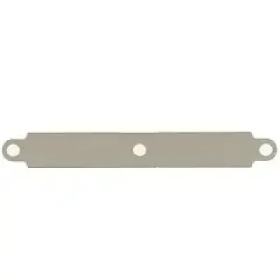 Low Speed Adapter Board Bracket For iMac 24" A3137 (2024) (Genuine OEM)