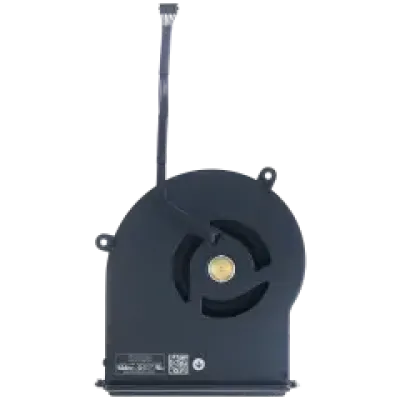 Fan For Mac Mini (A2816) (2023) (Genuine OEM)