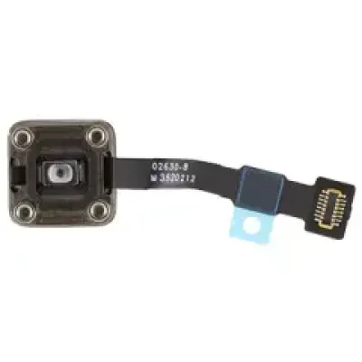 Fingerprint Sensor (Touch ID) For MacBook Air 13" Retina (A2337 / Late 2020) (Genuine OEM)
