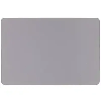 Trackpad For MacBook Air 13" Retina (A2337 / Late 2020) (Genuine OEM) (Space Gray)