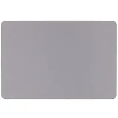 Trackpad For MacBook Air 13" Retina A2337 (2020) (Genuine OEM) (Space Gray)