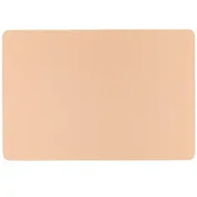 Trackpad For MacBook Air 13" Retina A2337 (2020) (Genuine OEM) (Gold)