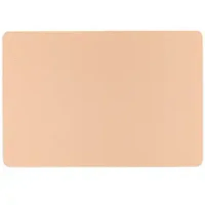 Trackpad For MacBook Air 13" Retina (A2337 / Late 2020) (Genuine OEM) (Gold)