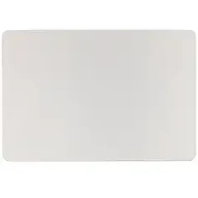 Trackpad For MacBook Air 13" Retina A2337 (2020) (Genuine OEM) (Silver)