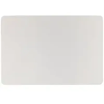Trackpad For MacBook Air 13" Retina (A2337 / Late 2020) (Genuine OEM) (Silver)