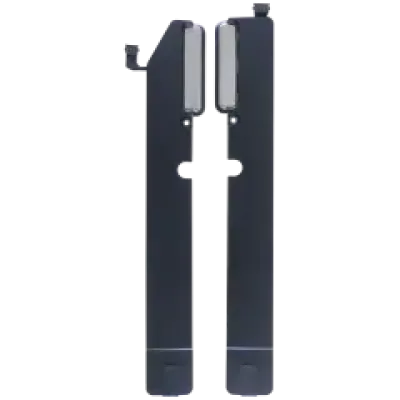 Left / Right Loudspeaker For MacBook Air 13" (A2337 / 2020) (Genuine OEM)