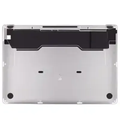Bottom Case For MacBook Air 13" A2337 (2020) (8-Core GPU) (Genuine OEM) (Space Gray)
