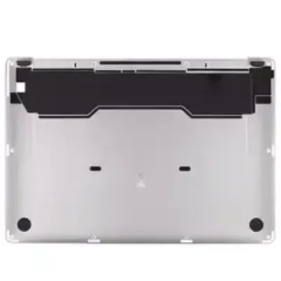 Bottom Case For MacBook Air 13" A2337 (2020) (7-Core GPU) (Genuine OEM) (Space Gray)