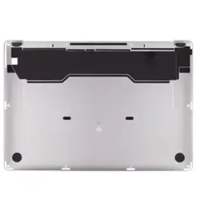 Bottom Case For MacBook Air 13" A2337 (2020) (7-Core GPU) (Genuine OEM) (Space Gray)