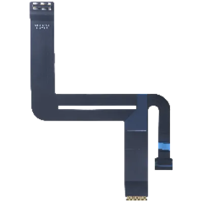 Trackpad Flex Cable For MacBook Air 13" Retina (A2179 / Early 2020) / (A2337 / Late 2020) (Genuine OEM)