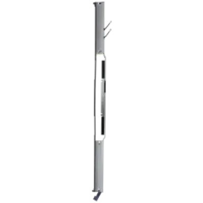 Antenna Bar For MacBook Air 13" Retina (A2337 / Late 2020) (Genuine OEM)