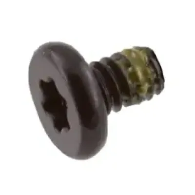 Audio Board Screw For MacBook Air 13" A2337 (2020) (Genuine OEM) (5 Pack) [107182116115]
