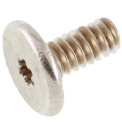 Battery Tray Screw For MacBook Air 13" A2337 (2020) (Genuine OEM) (5 Pack)