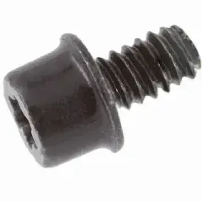 TCON Board Screw For MacBook Air 13" A2337 (2020) (Genuine OEM) (5 Pack)