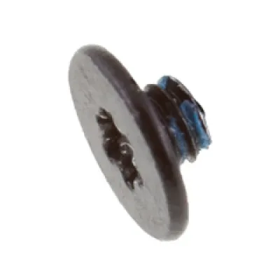 EDP Flex Cable With Connector Bracket Screw For MacBook Air 13" A2337 (2020) (Genuine OEM) (5 Pack)
