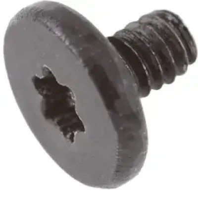 Input Output Board Screw For MacBook Air 13" A2337 (2020) (Genuine OEM) (5 Pack)