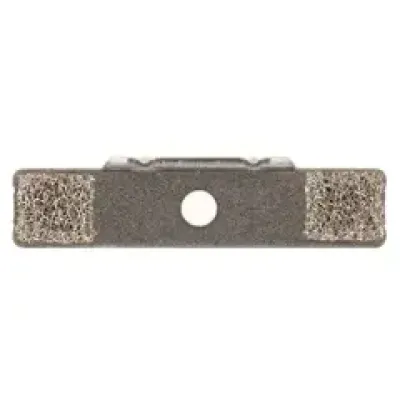Antenna Connector Bracket For MacBook Air 13" A2337 (2020) (Genuine OEM)