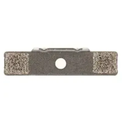 Antenna Connector Bracket For MacBook Air 13" A2337 (2020) (Genuine OEM)