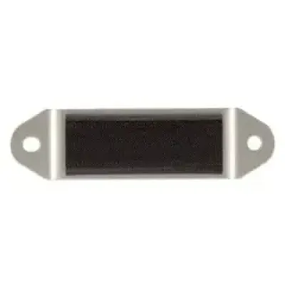 Input Output Board Connector Bracket For MacBook Air 13" A2337 (2020) (Genuine OEM)