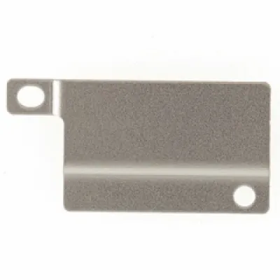 Embedded DisplayPort Connector Bracket For MacBook Air 13" A2337 (2020) (Genuine OEM)