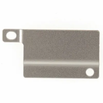 Embedded DisplayPort Connector Bracket For MacBook Air 13" A2337 (2020) (Genuine OEM)