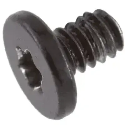Logic Board Screw For MacBook Air 13" A2337 (2020) (Genuine OEM) (5 Pack)
