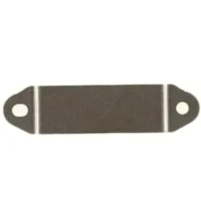 Input Device Connector Bracket For MacBook Air 13" A2337 (2020) (Genuine OEM)